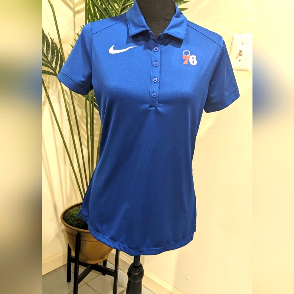 Women's top